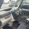 daihatsu tanto 2014 -DAIHATSU--Tanto DBA-LA610S--LA610S-0033779---DAIHATSU--Tanto DBA-LA610S--LA610S-0033779- image 11