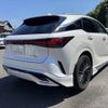lexus rx 2023 -LEXUS--Lexus RX 6LA-AALH16--AALH16-1003045---LEXUS--Lexus RX 6LA-AALH16--AALH16-1003045- image 18