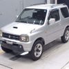 suzuki jimny 2007 -SUZUKI--Jimny JB23W-529500---SUZUKI--Jimny JB23W-529500- image 1