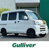 daihatsu hijet-van 2016 -DAIHATSU--Hijet Van EBD-S331V--S331V-0158279---DAIHATSU--Hijet Van EBD-S331V--S331V-0158279- image 1