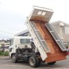 hino ranger 2009 24410303 image 13