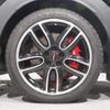 mini mini-others 2019 quick_quick_YS20_WMWYV920603E43550 image 11