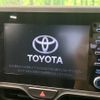 toyota yaris 2022 -TOYOTA--Yaris 6AA-MXPH10--MXPH10-2101536---TOYOTA--Yaris 6AA-MXPH10--MXPH10-2101536- image 3