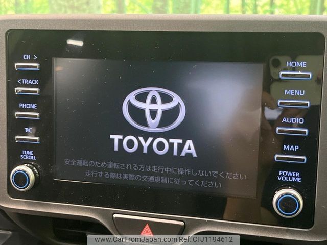 toyota yaris 2022 -TOYOTA--Yaris 6AA-MXPH10--MXPH10-2101536---TOYOTA--Yaris 6AA-MXPH10--MXPH10-2101536- image 2