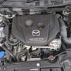 mazda demio 2014 -MAZDA--Demio LDA-DJ5FS--DJ5FS-109516---MAZDA--Demio LDA-DJ5FS--DJ5FS-109516- image 29