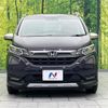 honda freed-plus 2023 CFJ1653000 image 14