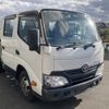 toyota toyoace 2017 -TOYOTA--Toyoace TKG-XZU605--XZU605-0019017---TOYOTA--Toyoace TKG-XZU605--XZU605-0019017- image 1