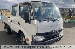 toyota toyoace 2017 -TOYOTA--Toyoace TKG-XZU605--XZU605-0019017---TOYOTA--Toyoace TKG-XZU605--XZU605-0019017-