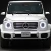 mercedes-benz g-class 2024 -MERCEDES-BENZ--Benz G Class 7CA-465310C--W1N4653102X003***---MERCEDES-BENZ--Benz G Class 7CA-465310C--W1N4653102X003***- image 7