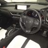 lexus ux 2019 CFJ0430441 image 4