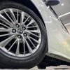 toyota alphard 2022 CFJ1706632 image 14