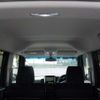 honda n-box 2017 CFJ1659413 image 39