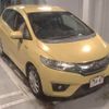 honda fit 2014 -HONDA--Fit GP6-3001184---HONDA--Fit GP6-3001184- image 1