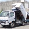 hino dutro 2017 25632508 image 1