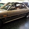 nissan skyline 1988 CFJ1629627 image 8