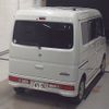 suzuki every-wagon 2016 CFJ1758696 image 5