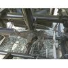 suzuki carry-truck 1997 9824ca94055870d53293a388a79557ff image 14
