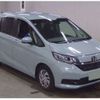 honda freed 2023 -HONDA 【大阪 504ﾋ1380】--Freed 5BA-GB5--GB5-3222735---HONDA 【大阪 504ﾋ1380】--Freed 5BA-GB5--GB5-3222735- image 1