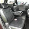toyota wish 2010 -TOYOTA--Wish DBA-ZGE20G--ZGE20-0078925---TOYOTA--Wish DBA-ZGE20G--ZGE20-0078925- image 6