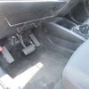 toyota corolla-axio 2018 -TOYOTA--Corolla Axio DBA-NZE161--NZE161-7126124---TOYOTA--Corolla Axio DBA-NZE161--NZE161-7126124- image 18