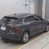 audi a3 2023 -AUDI 【名古屋 307も9126】--Audi A3 GYDLA-WAUZZZGY4PA106935---AUDI 【名古屋 307も9126】--Audi A3 GYDLA-WAUZZZGY4PA106935- image 2