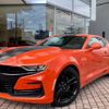 chevrolet camaro 2018 quick_quick_ABA-A1XC_1G1F91RXXK0109213 image 1