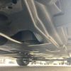 mazda axela 2017 -MAZDA--Axela LDA-BM2AS--BM2AS-101139---MAZDA--Axela LDA-BM2AS--BM2AS-101139- image 15