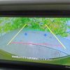 nissan clipper-rio 2024 CFJ1619166 image 12