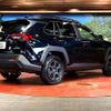 toyota rav4 2024 quick_quick_MXAA54_MXAA54-4047779 image 17