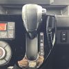 daihatsu wake 2020 -DAIHATSU--WAKE DBA-LA700S--LA700S-0151308---DAIHATSU--WAKE DBA-LA700S--LA700S-0151308- image 5