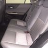 toyota harrier 2021 -TOYOTA--Harrier AXUH80-0032879---TOYOTA--Harrier AXUH80-0032879- image 8
