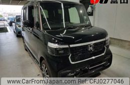 honda n-box 2024 -HONDA 【後日 999ｱ0】--N BOX JF5-JF5-1035492---HONDA 【後日 999ｱ0】--N BOX JF5-JF5-1035492-