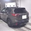 mazda cx-5 2015 -MAZDA 【三重 388ﾔ727】--CX-5 KE2AW-201760---MAZDA 【三重 388ﾔ727】--CX-5 KE2AW-201760- image 2