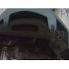 suzuki solio 2014 -SUZUKI 【名古屋 507ﾜ1993】--Solio DBA-MA15S--MA15S-261947---SUZUKI 【名古屋 507ﾜ1993】--Solio DBA-MA15S--MA15S-261947- image 21