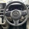 daihatsu cast 2020 CFJ1743691 image 4