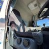 mitsubishi-fuso super-great 2015 -MITSUBISHI--Super Great QPG-FP64VDR--FP64VD-510310---MITSUBISHI--Super Great QPG-FP64VDR--FP64VD-510310- image 39