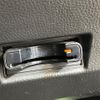 suzuki swift 2011 CFJ7628979 image 6