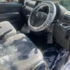 daihatsu hijet-van 2010 -DAIHATSU--Hijet Van EBD-S321V--S321V-0072145---DAIHATSU--Hijet Van EBD-S321V--S321V-0072145- image 13
