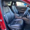 mazda cx-3 2019 -MAZDA--CX-30 DM8P--103207---MAZDA--CX-30 DM8P--103207- image 19