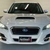 subaru levorg 2015 CFJ1707031 image 3