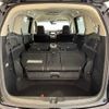 honda odyssey 2014 -HONDA--Odyssey DBA-RC1--RC1-1012596---HONDA--Odyssey DBA-RC1--RC1-1012596- image 11