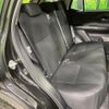 toyota raize 2023 quick_quick_A201A_A201A-0072599 image 9