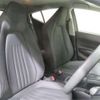 toyota aqua 2022 CFJ1575930 image 11