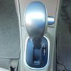 nissan tiida 2012 CFJ1612357 image 16