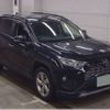 toyota rav4 2020 -TOYOTA 【札幌 355ﾁ 2】--RAV4 6BA-MXAA54--MXAA54-4017505---TOYOTA 【札幌 355ﾁ 2】--RAV4 6BA-MXAA54--MXAA54-4017505- image 1