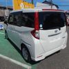 daihatsu thor 2020 quick_quick_M900S_M900S-0069047 image 7