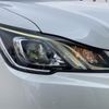 toyota crown 2016 -TOYOTA--Crown DAA-AWS210--AWS210-6114555---TOYOTA--Crown DAA-AWS210--AWS210-6114555- image 12