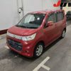 suzuki wagon-r 2014 -SUZUKI--Wagon R MH34S-758283---SUZUKI--Wagon R MH34S-758283- image 5