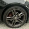 audi audi-others 2016 -AUDI--ｱｳﾃﾞｨ S5 ｽﾎﾟｰﾂﾊﾞｯｸ ABA-8TCREL--WAUZZZ8T6GA031691---AUDI--ｱｳﾃﾞｨ S5 ｽﾎﾟｰﾂﾊﾞｯｸ ABA-8TCREL--WAUZZZ8T6GA031691- image 5