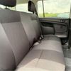 toyota probox-van 2025 -TOYOTA 【豊田 480ｻ 872】--Probox Van 5BE-NCP160V--NCP160-0197840---TOYOTA 【豊田 480ｻ 872】--Probox Van 5BE-NCP160V--NCP160-0197840- image 31